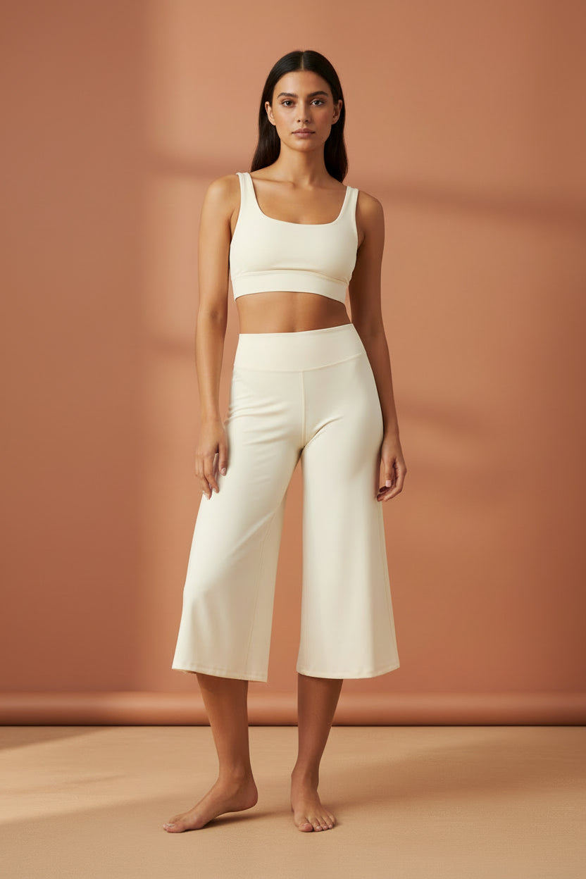High Tide Gauchos