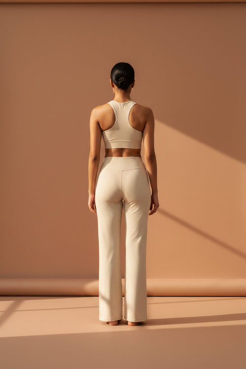 Low Tide Leggings