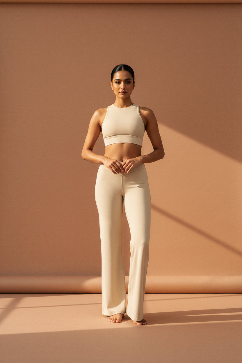 Low Tide Leggings