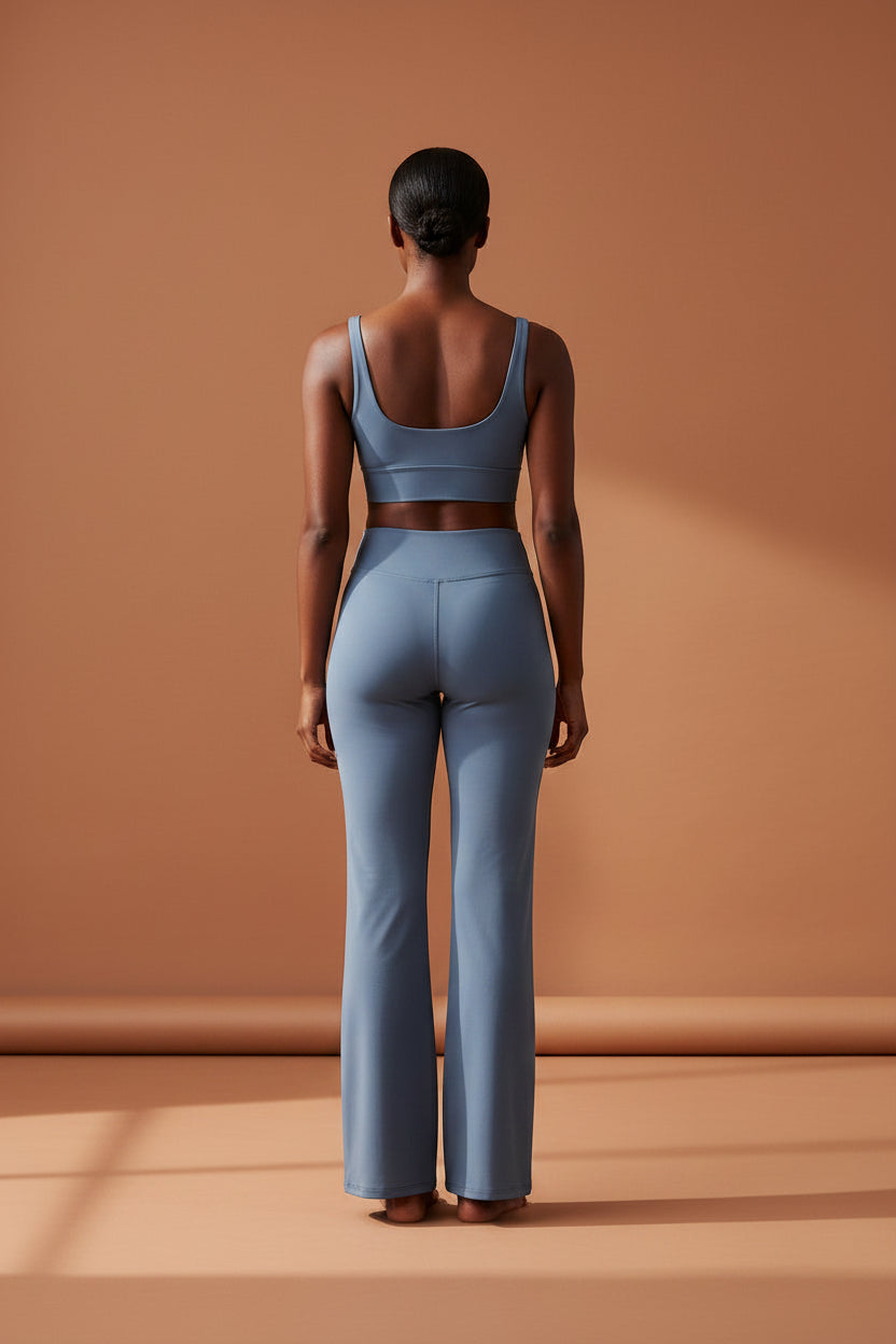 Low Tide Leggings