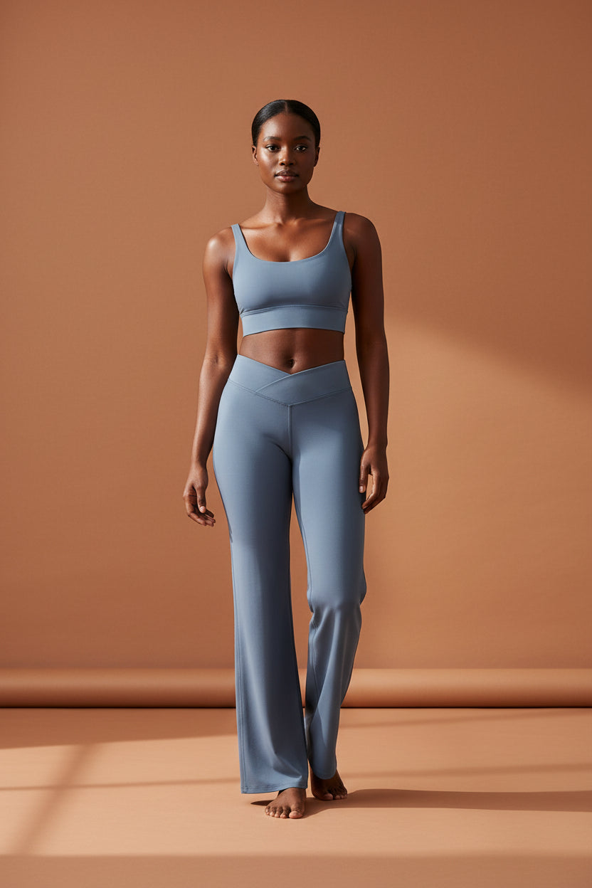 Low Tide Leggings