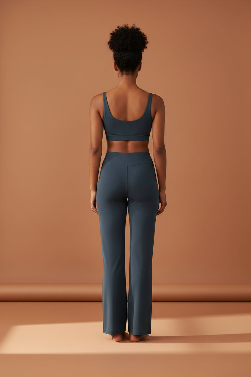 Low Tide Leggings