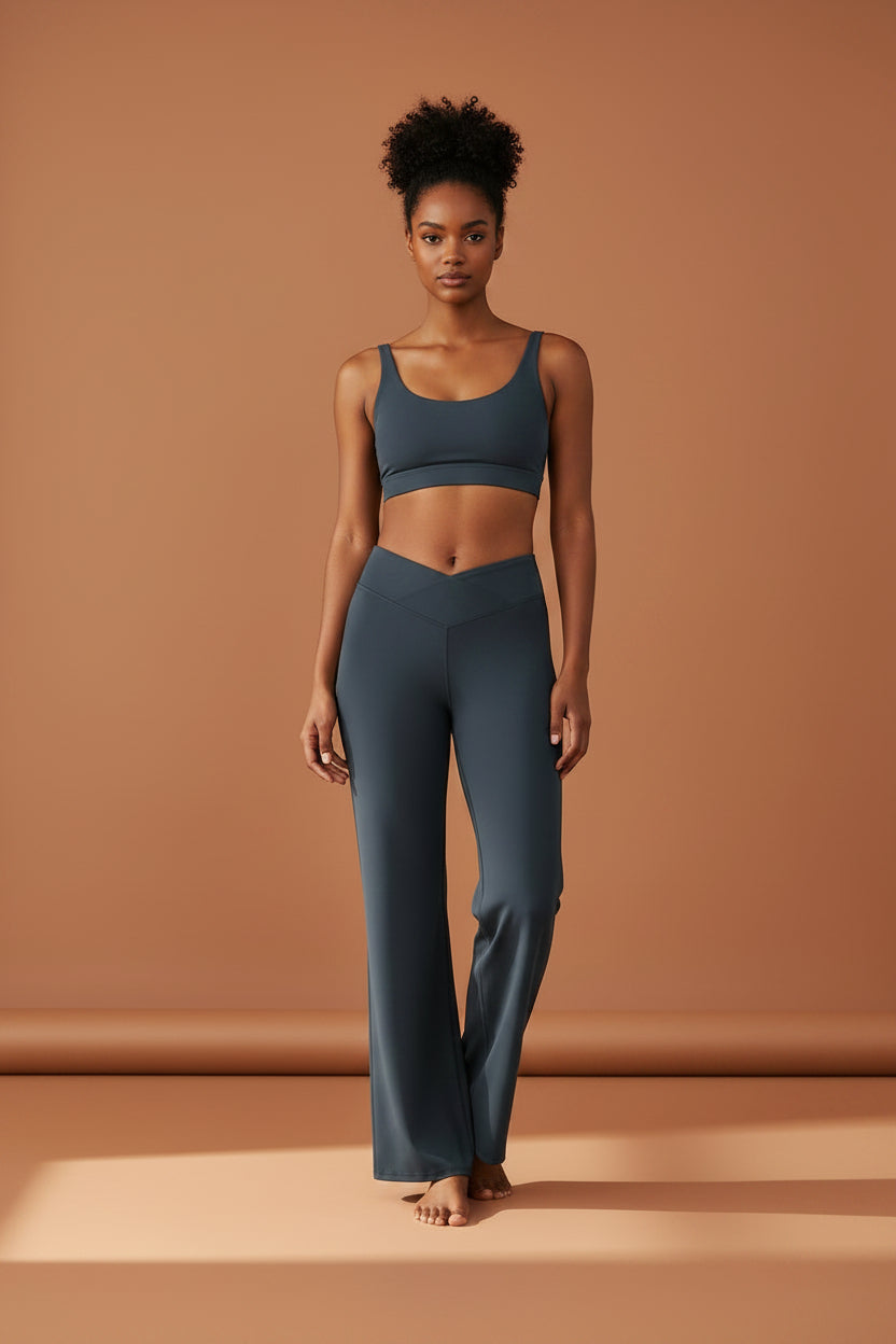 Low Tide Leggings