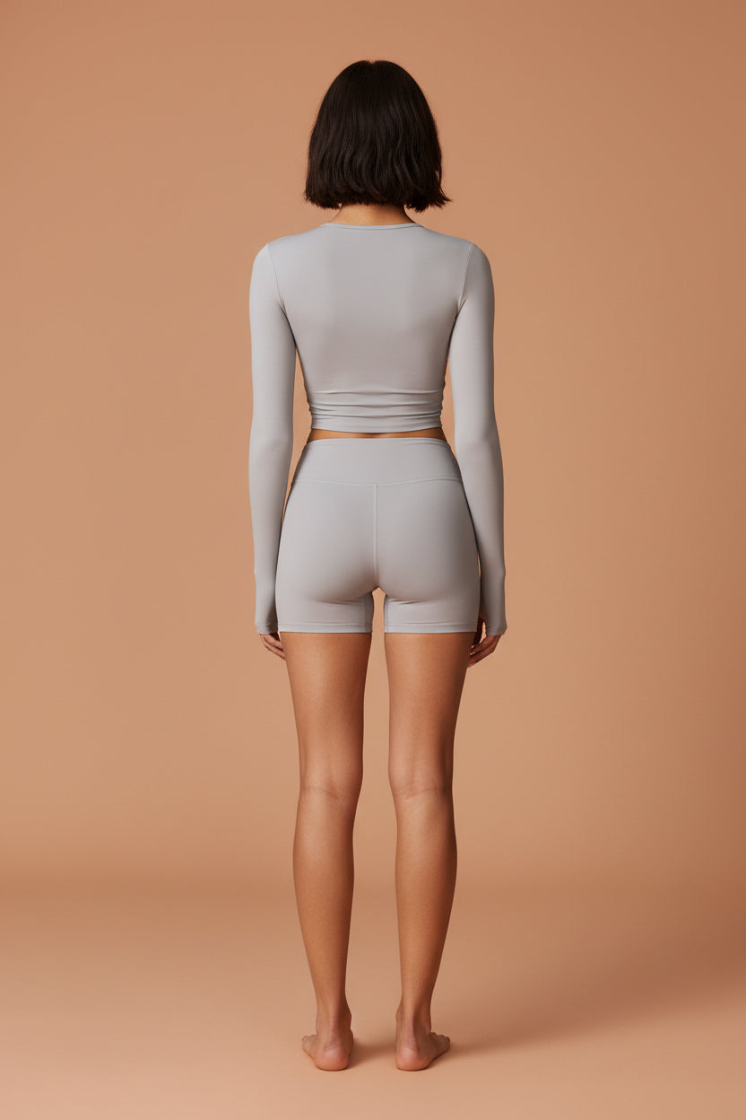 Willow Set