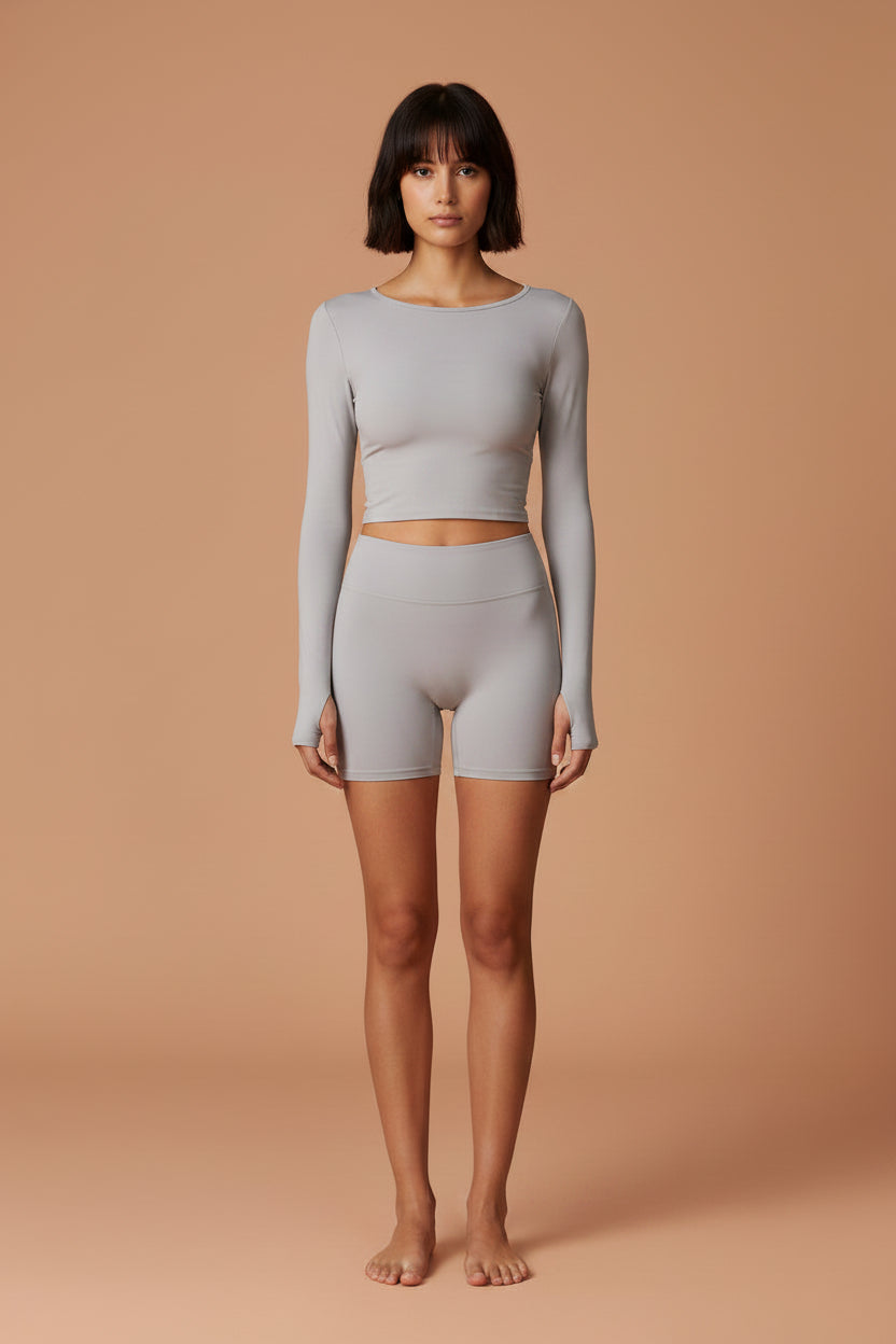 Willow Set