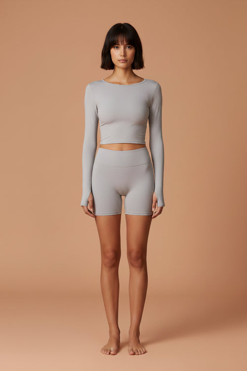 Willow Set
