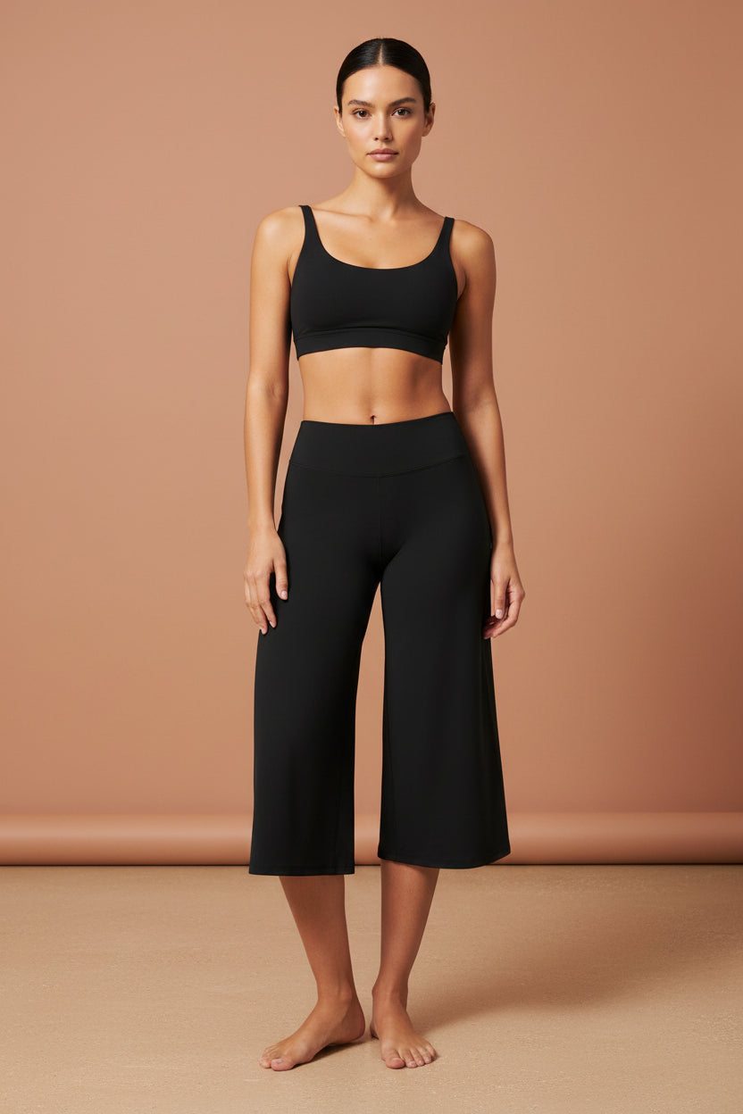 High Tide Gauchos