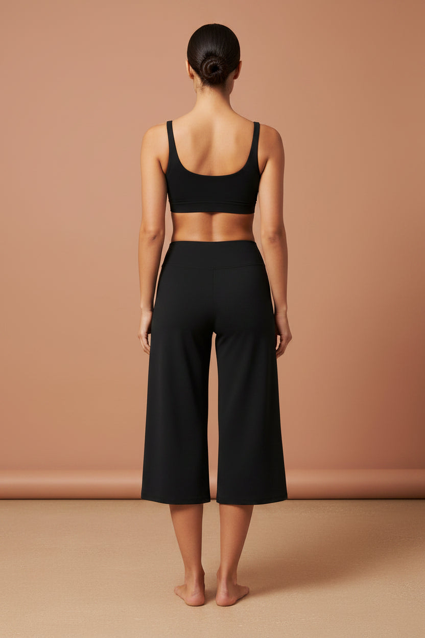 High Tide Gauchos