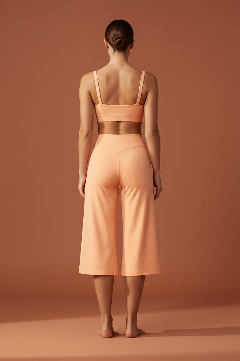 High Tide Gauchos