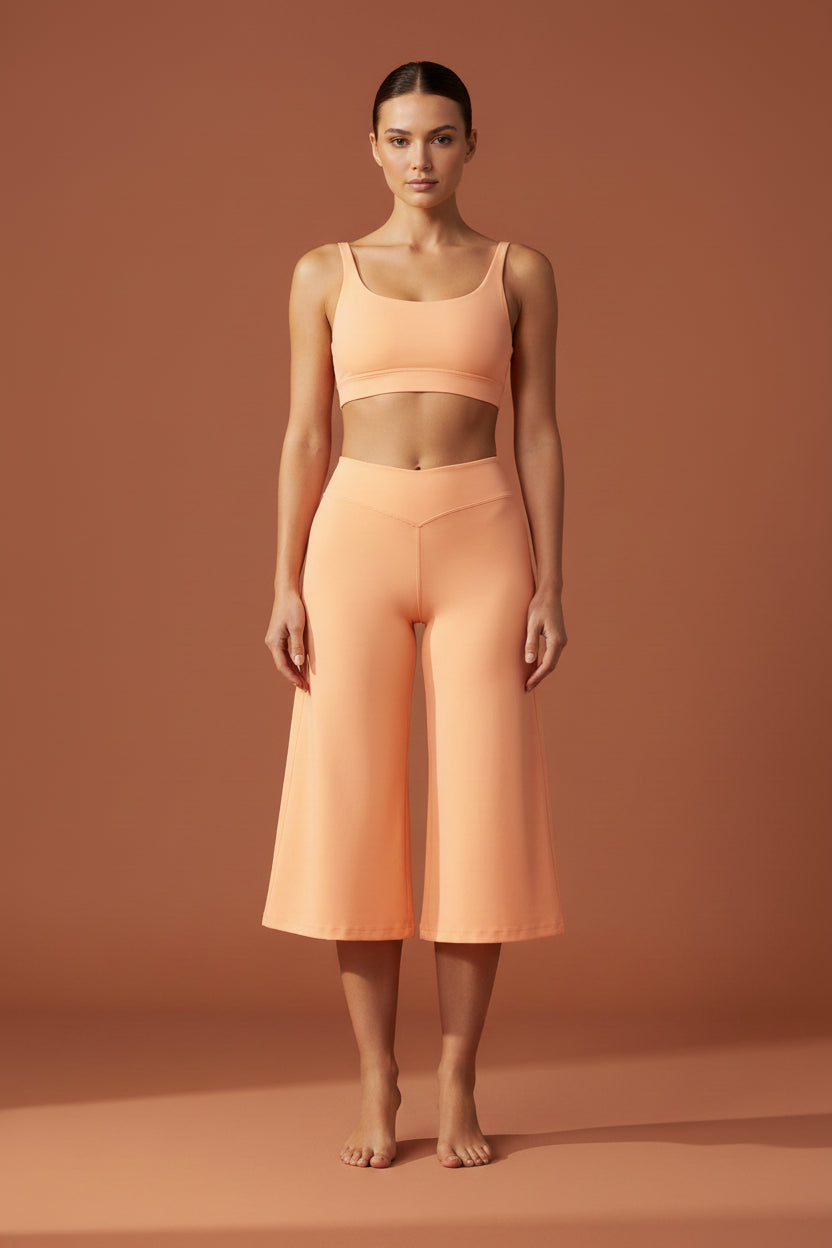 High Tide Gauchos