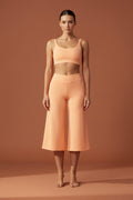 High Tide Gauchos
