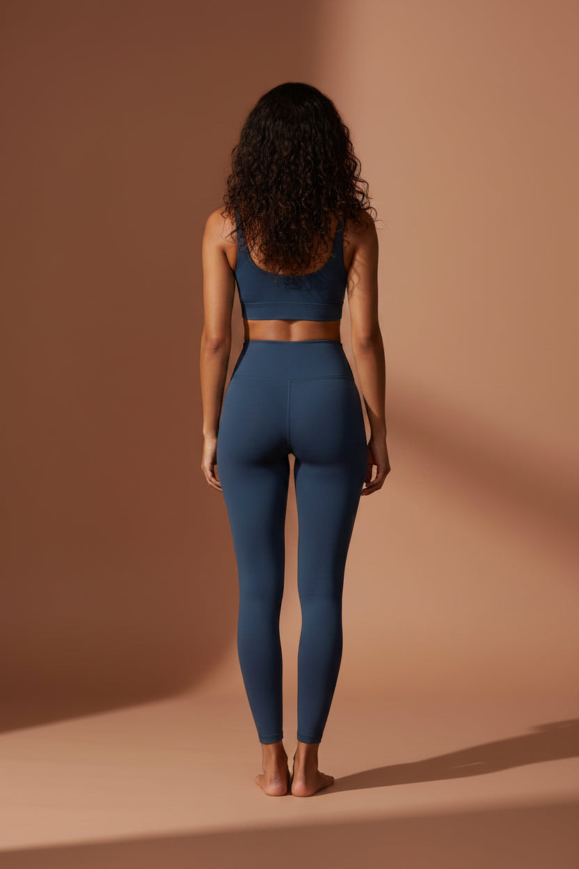 Good Form Legging