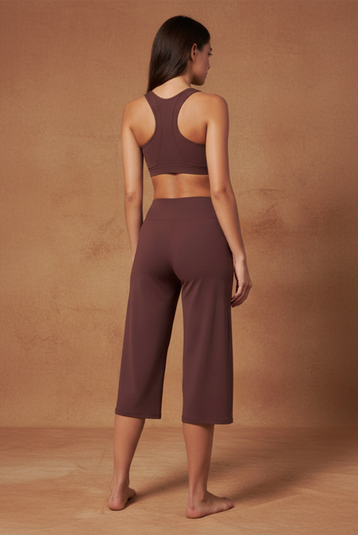 High Tide Gauchos