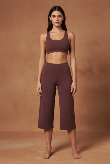 High Tide Gauchos