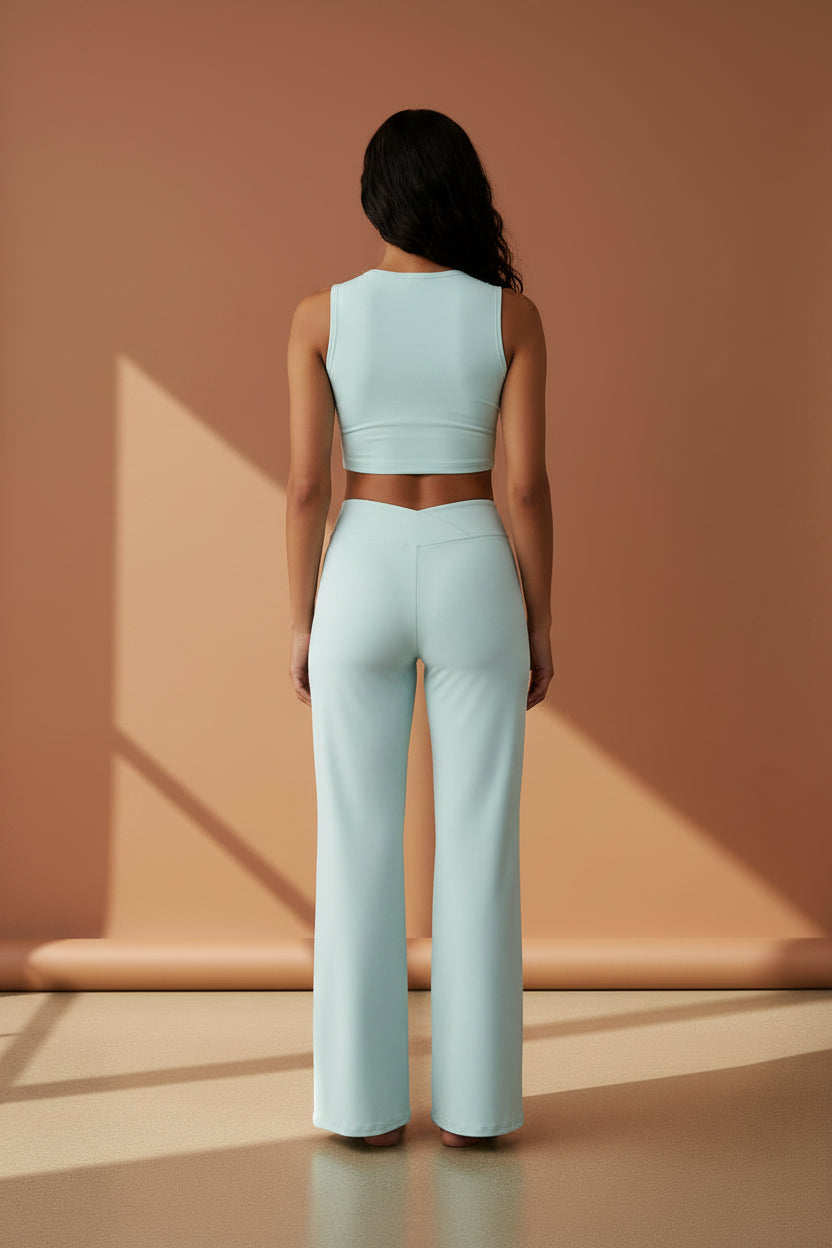 Low Tide Leggings