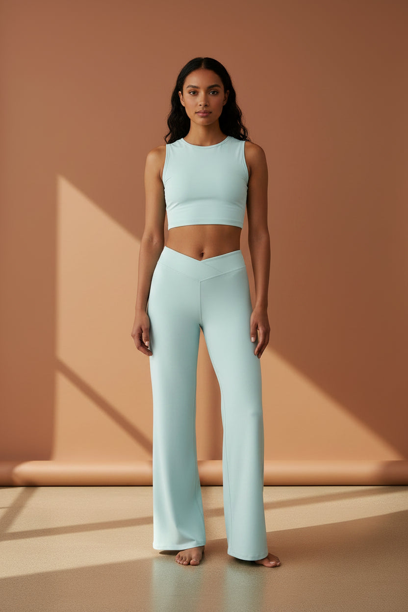 Low Tide Leggings