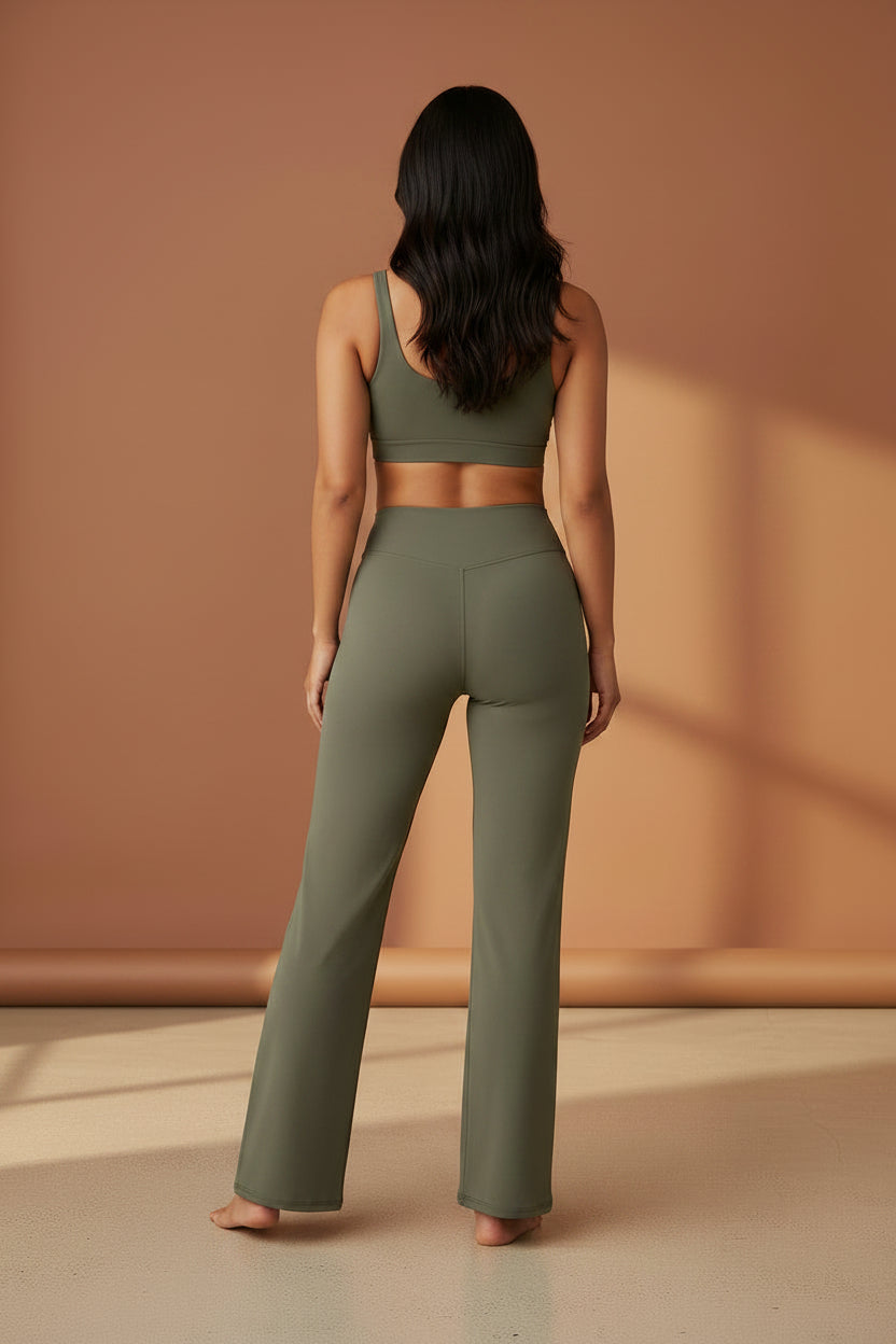 Low Tide Leggings