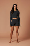 Willow Set