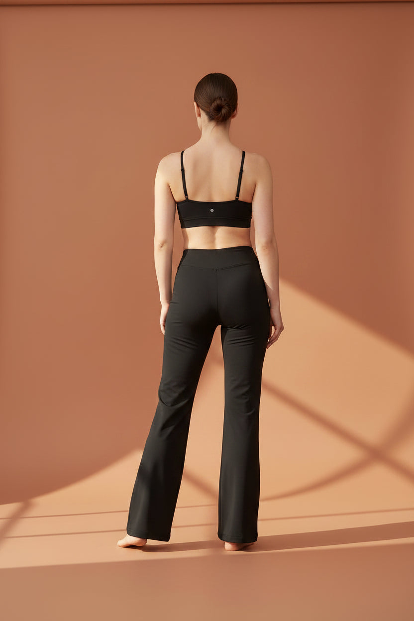 Low Tide Leggings