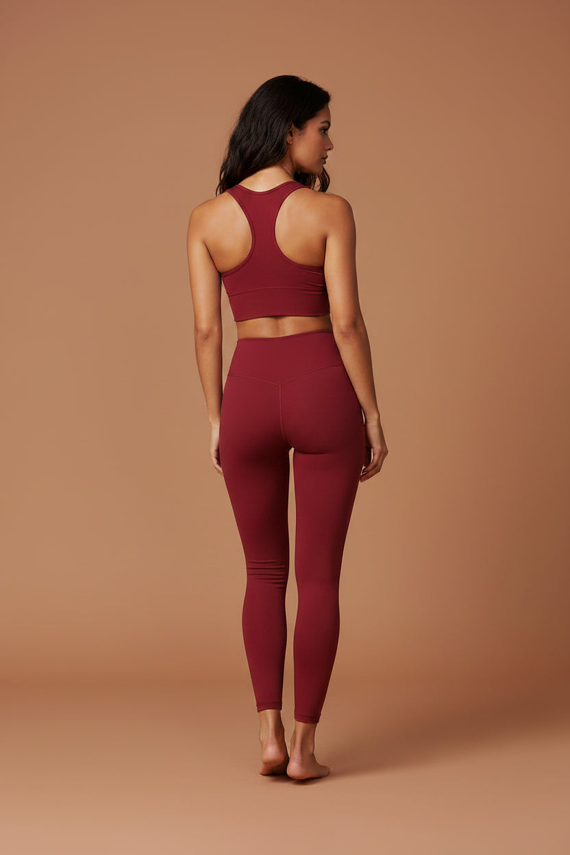 Good Form Legging