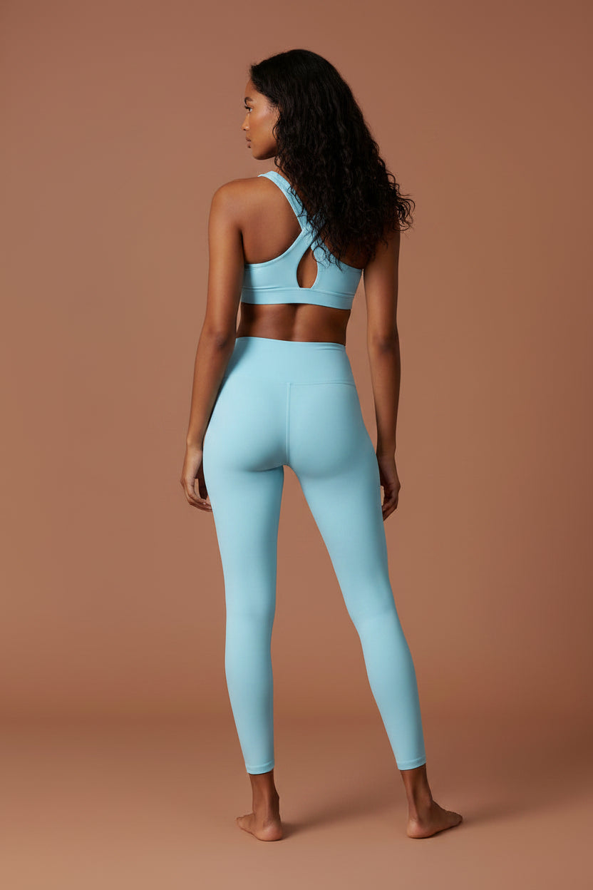 Good Form Legging
