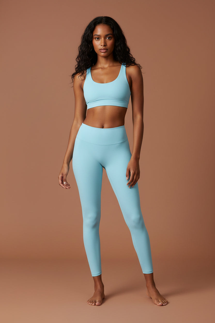 Good Form Legging