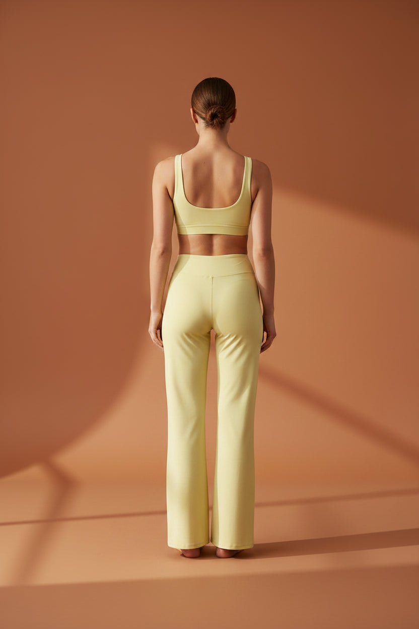 Low Tide Leggings