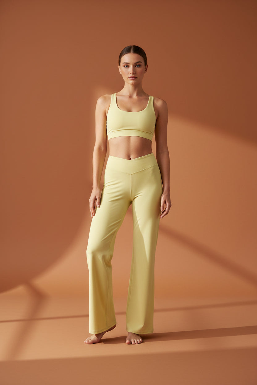 Low Tide Leggings