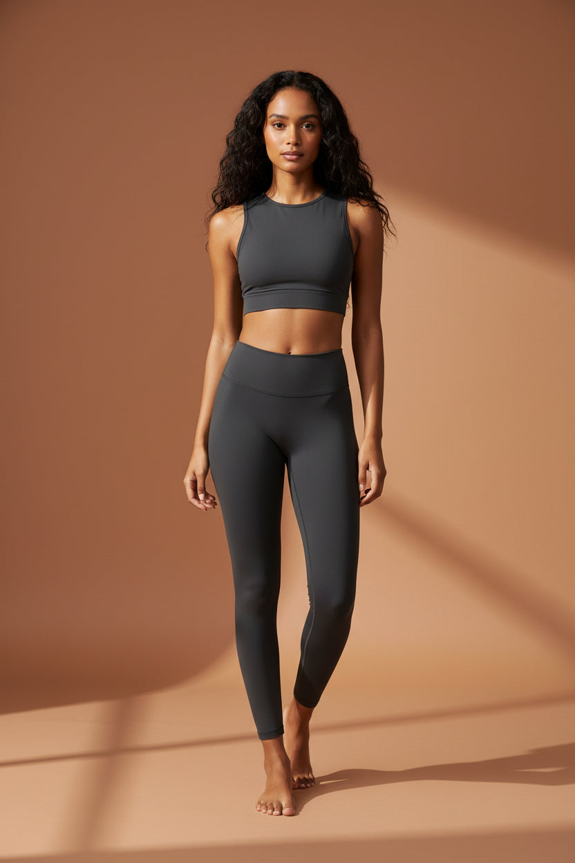 Good Form Legging